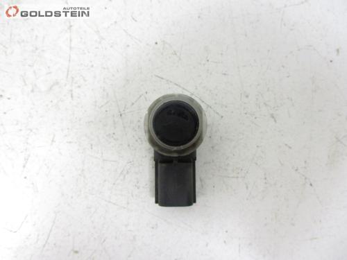 Used Electronic sensor Electronic sensor FORD FOCUS III Turnier 1.0 EcoBoost (125 hp) 35752121 35752121
