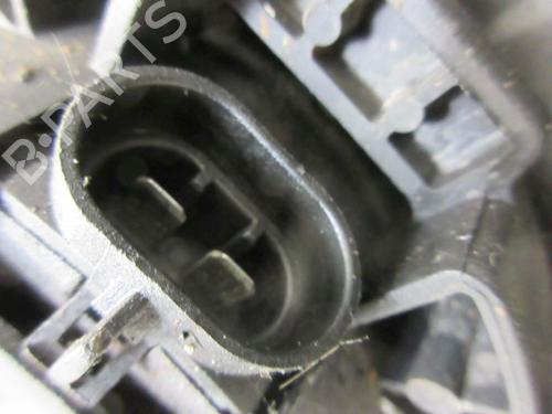 Fan FORD TRANSIT CONNECT (P65_, P70_, P80_) 1.8 TDCi | BP37124829M128 - Image 10