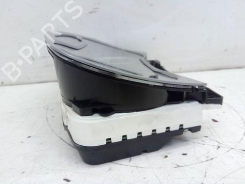 Instrument cluster FORD S-MAX (WA6) 2.0 TDCi | BP37141814C47 - Image 6
