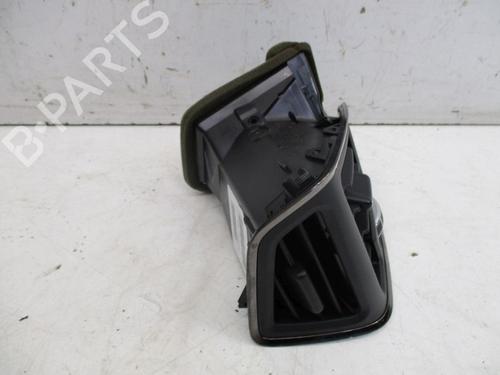 Air vent FORD KUGA II (DM2) 1.6 EcoBoost 4x4 | BP37122725I21 - Image 3