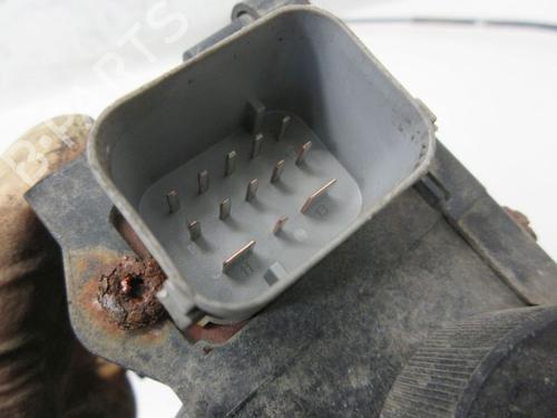 Electronic sensor BMW X5 (E70) xDrive 35 d | BP37124857M84 - Image 8