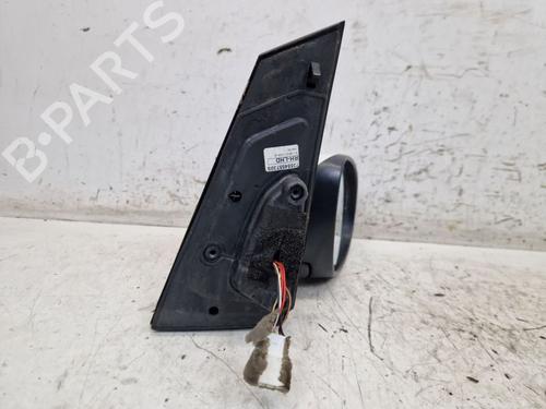 Right mirror FORD KA (RU8) 1.2 | BP29107176C27 