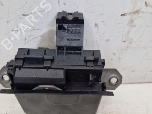 Tailgate lock FORD FOCUS III Turnier 1.0 EcoBoost | BP29099650C101 