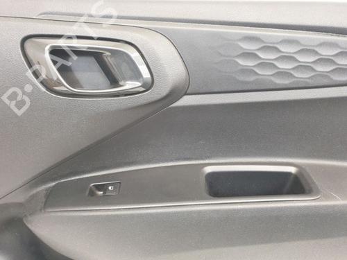 Front right panel HYUNDAI i10 III (AC3, AI3) 1.0 MPi | BP32661672C59