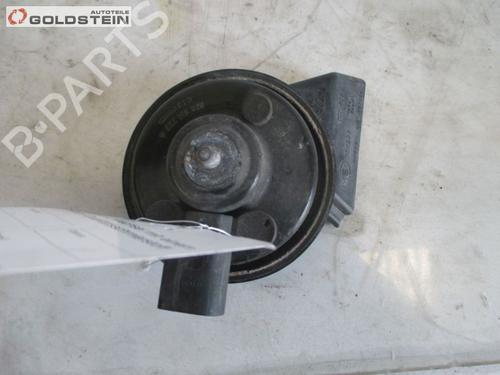 Horn AUDI A5 (8T3) 2.7 TDI | BP37095263E13 - Image 2