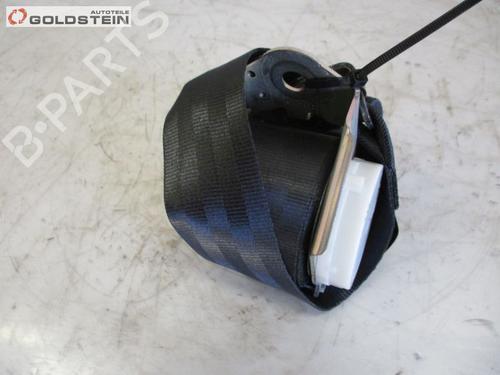 Annen FORD FIESTA VI (CB1, CCN) 1.6 TDCi | BP13760725O1
