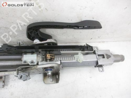Steering column SKODA OCTAVIA III Combi (5E5, 5E6) 2.0 TDI 4x4 | BP37105173M21 - Image 5