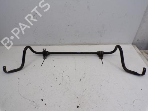 Anti roll bar OPEL VIVARO B Van (X82) 1.6 CDTI (05) | BP37129507M96 - Image 5