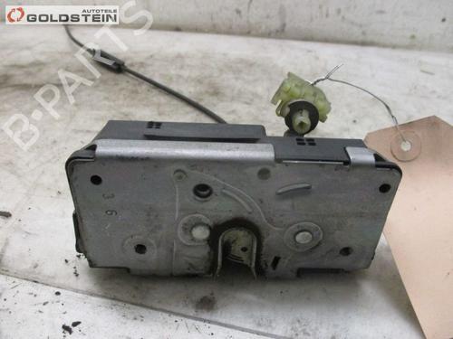 Electronic module OPEL CORSA D (S07) 1.3 CDTI (L08, L68) | BP37096307M83 - Image 2