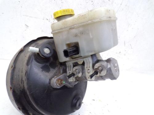 Servo brake JEEP CHEROKEE (KJ) 3.7 4x4 | BP18802246M42