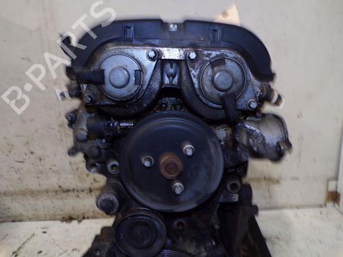 Engine OPEL ZAFIRA TOURER C (P12) 1.4 (75) | BP29094045M1 