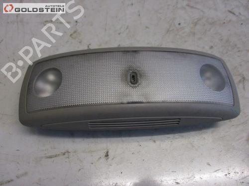 Used Interior roof light VOLVO S80 II (124) D3 / D4 (163 hp) 13759958
