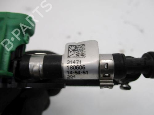 Pipe KIA CEE'D Sportswagon (JD) 1.6 CRDi 136 | BP33275923M125 - Image 8