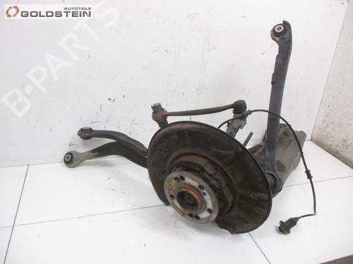 Used Other MERCEDES-BENZ S-CLASS (W220) S 600 (220.878, 220.178) (367 hp) 18762193