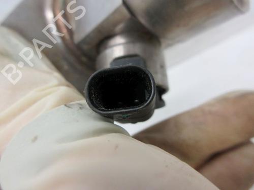 Injection pump PEUGEOT 2008 I (CU_) 1.2 THP 110 / PureTech 110 | BP29094099M78 - Image 8