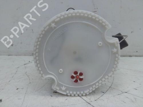 Fuel pump BMW 3 Touring (E91) 325 xi | BP37142403M76 - Image 6