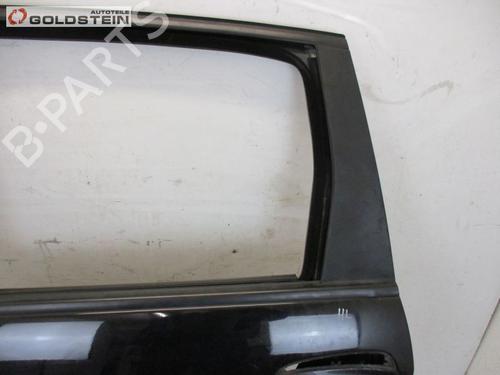 Left rear door FIAT CROMA (194_) 1.9 D Multijet (194AXC1B, 194AXC12) | BP26647428C4 