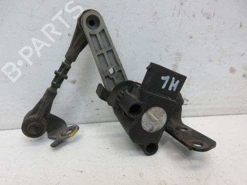 Elektronisk sensor LAND ROVER RANGE ROVER VELAR (L560) 2.0 D180 TD4 4x4 (180 hp) 22194740