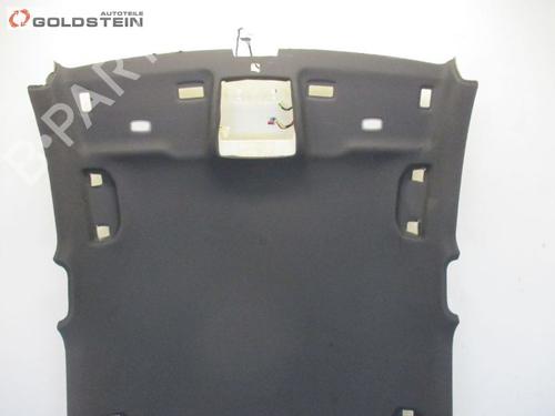 Toit intérieur MERCEDES-BENZ GLA-CLASS (X156) GLA 220 CDI 4-matic (156.905) | BP18757978I12 