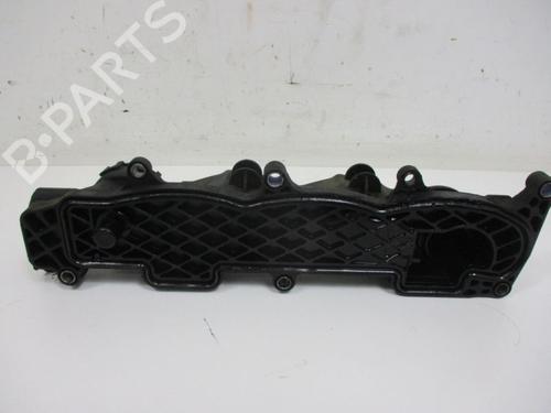 Valve cover CITROËN JUMPY II Van 2.0 HDi 125 | BP18795043M124