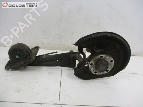 Used Left rear steering knuckle VW GOLF V (1K1) 2.0 GTI (200 hp) 18759670