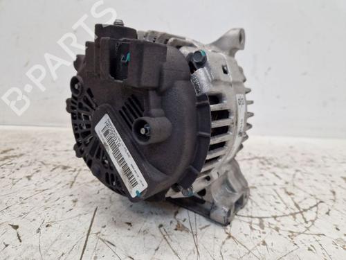 Generator MERCEDES-BENZ A-CLASS (W169) A 180 CDI (169.007, 169.307) | BP29702709M7 