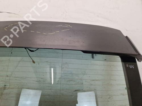 Tailgate BMW X3 (E83) 2.5 i | BP30122164C6