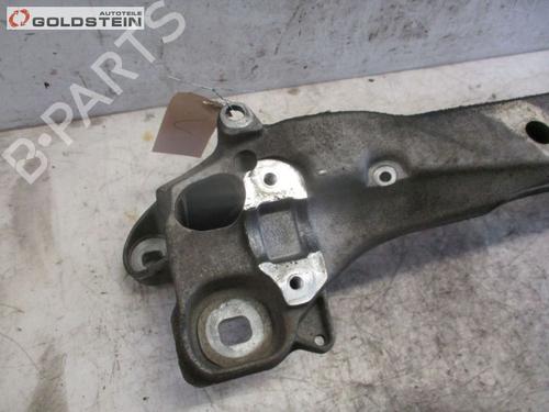 Tverrbjelke AUDI A8 D3 (4E2, 4E8) 3.2 FSI | BP15111909C162 