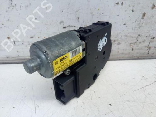 Used Sunroof engine VW TIGUAN (5N_) 2.0 TDI 4motion (140 hp) 29105057