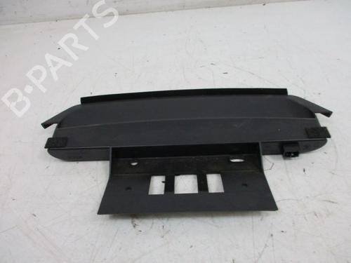 Third brake light VOLVO S60 I (384) 2.5 T AWD | BP37110827L11 - Image 3