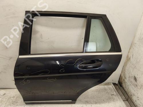 left-rear-door-mercedes-benz-c-class-t-model-s204-2007-2008-2009-2010-2011-2012-2013-2014-40069200 main image