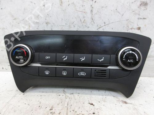 Used Climate control HYUNDAI i20 II (GB, IB) 1.0 T-GDI (101 hp) 30667842