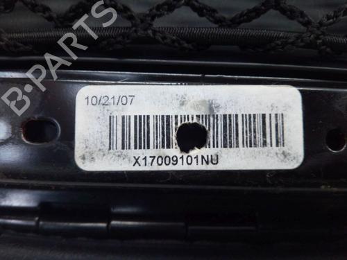 Armlæn JEEP COMMANDER (XK, XH) 3.7 V6 4x4 | BP38507268I20 - Image 8