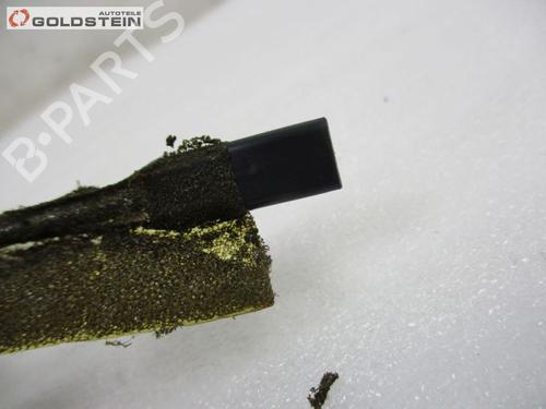 Electronic module PEUGEOT 407 Coupe (6C_) 3.0 V6 | BP37104102M83 - Image 3