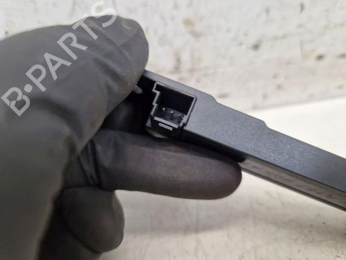 Elektronisk modul MERCEDES-BENZ A-CLASS (W177) A 200 (177.087) | BP29105412M83 