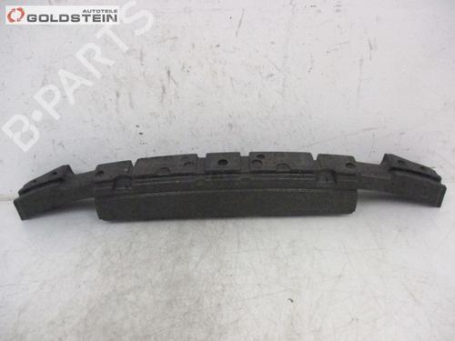 front-bumper-bracket-vw-passat-b6-variant-3c5-2005-2006-2007-2008-2009-2010-2011-37099140 main image