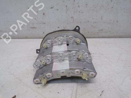 Left front indicator BMW 3 Touring (E91) 318 i | BP37133718C32 - Image 3