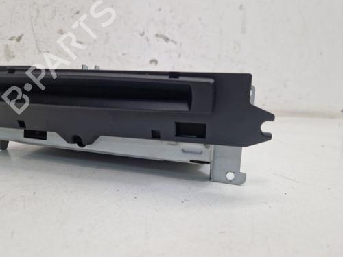 Radio BMW 5 (E60) 520 i | BP37232964E6 - Image 4
