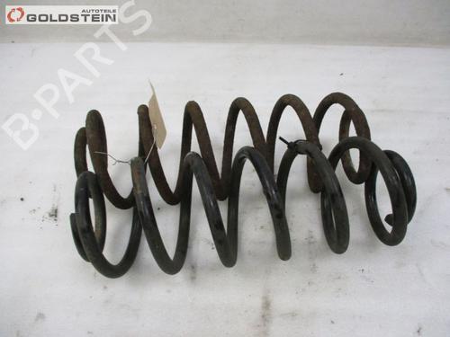 Used Shock absorber spring Shock absorber spring 37103374 37103374