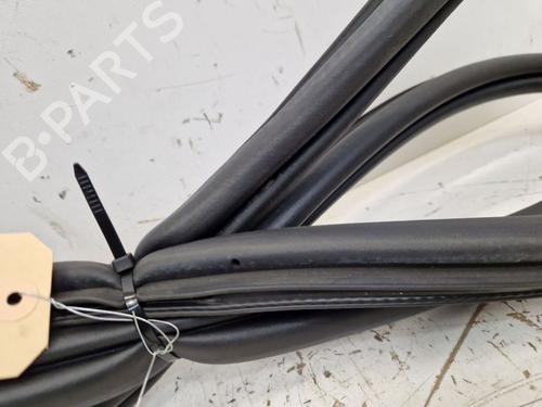 Rubber door seal SEAT ARONA (KJ7, KJP) 1.0 TSI | BP29108854C142 