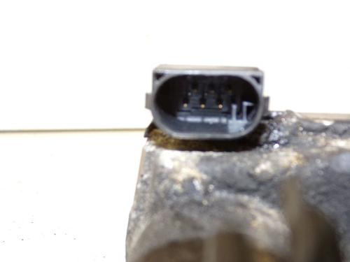 Throttle body VOLVO XC70 I Cross Country (295) 2.5 T XC AWD | BP29083964M82