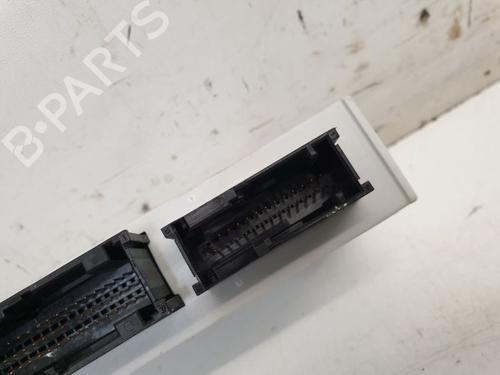 Comfort control module BMW X3 (E83) 3.0 d | BP34738346M56  - Image 8