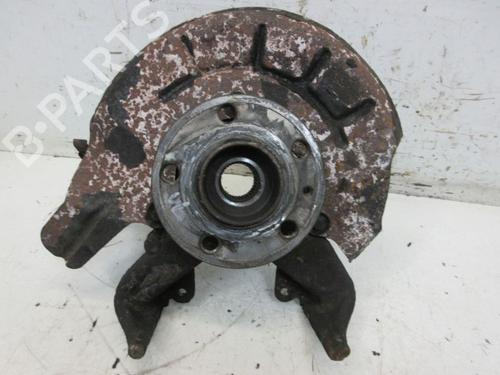 left-front-steering-knuckle-skoda-fabia-ii-542-2006-2007-2008-2009-2010-2011-2012-2013-2014-37126947 main image