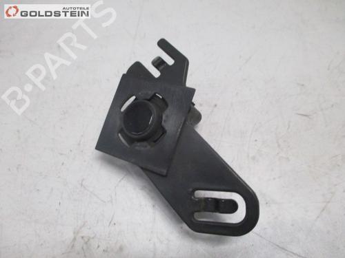 Electronic sensor BMW 5 Touring (E61) 520 d | BP37095680M84 - Image 2