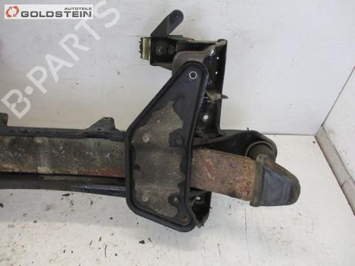 Subframe MERCEDES-BENZ SPRINTER 3-t Platform/Chassis (B903) 312 D 2.9 (903.411, 903.412, 903.421, 903.422, 903.423) | BP28306588M9 