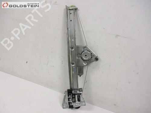 rear-left-window-mechanism-mitsubishi-grandis-na_w-2003-2004-2005-2006-2007-2008-2009-2010-2011-37109003 main image