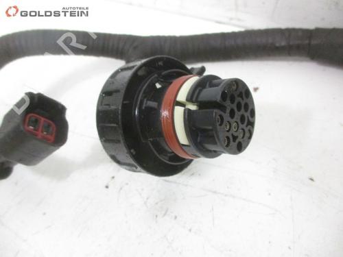 Cable JAGUAR S-TYPE II (X200) 2.7 D | BP18763692E12 