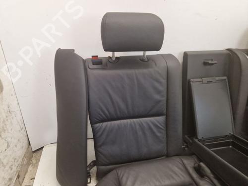 Rear seat BMW 5 Touring (E61) 530 d | BP37144263C17 - Image 4