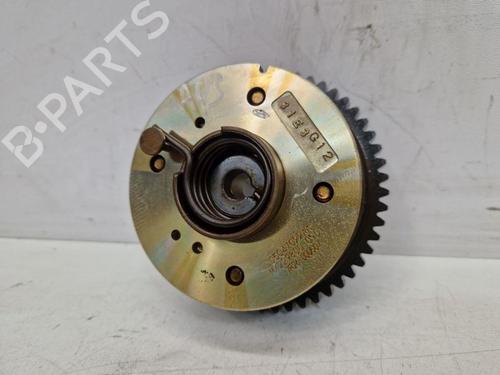 Used Electronic sensor Electronic sensor JEEP COMPASS (MK49) 2.0 (156 hp) 33618598 33618598