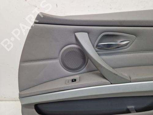 Front right panel BMW 3 (E90) 330 i | BP38097020C59 - Image 3